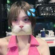 ヒメ日記 2025/08/24 19:28 投稿 まりん ビアガーデンカーニバル