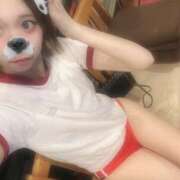 ヒメ日記 2025/08/25 12:15 投稿 まりん ビアガーデンカーニバル