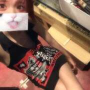 ヒメ日記 2025/12/05 16:12 投稿 まりん ビアガーデンカーニバル