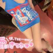 ヒメ日記 2025/12/06 17:36 投稿 まりん ビアガーデンカーニバル