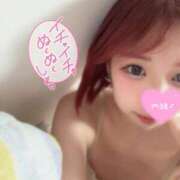 ヒメ日記 2025/12/06 22:25 投稿 まりん ビアガーデンカーニバル