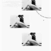 ヒメ日記 2026/01/05 08:58 投稿 ひろこ 熟女の風俗最終章 高崎店