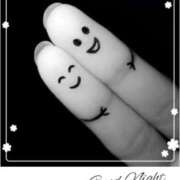 ひろこ こんばんは〜˚* 熟女の風俗最終章 高崎店