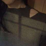 ひろこ 出勤𓂃𓈒 熟女の風俗最終章 高崎店