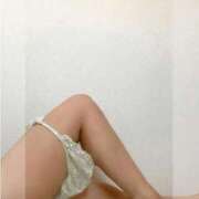 ひろこ 出勤してﾏ──ｽෆ 熟女の風俗最終章 高崎店