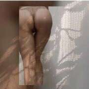 ヒメ日記 2026/01/22 18:31 投稿 ひろこ 熟女の風俗最終章 高崎店