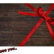 ヒメ日記 2026/01/23 15:28 投稿 ひろこ 熟女の風俗最終章 高崎店