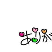 ヒメ日記 2026/01/25 10:58 投稿 ひろこ 熟女の風俗最終章 高崎店