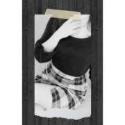 ヒメ日記 2026/02/24 18:28 投稿 ひろこ 熟女の風俗最終章 高崎店