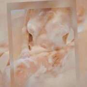 ヒメ日記 2026/03/02 18:28 投稿 ひろこ 熟女の風俗最終章 高崎店