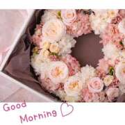 ひろこ おはよ〜＾＾ 熟女の風俗最終章 高崎店