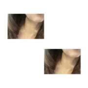 ひろこ こんばんは〜* ॰ॱෆ  ̖́-‬ 熟女の風俗最終章 高崎店