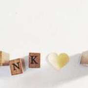 ひろこ ᴛʜᴀɴᴋ ʏᴏᴜ .*✿ 熟女の風俗最終章 高崎店