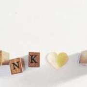 ひろこ ᴛʜᴀɴᴋ ʏᴏᴜ .*✿ 熟女の風俗最終章 高崎店