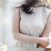 ヒメ日記 2026/04/20 18:28 投稿 ひろこ 熟女の風俗最終章 高崎店