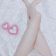 ヒメ日記 2025/03/29 01:51 投稿 おと シャングリラ東広島～桃源郷～