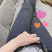 ヒメ日記 2025/03/29 22:27 投稿 おと シャングリラ東広島～桃源郷～