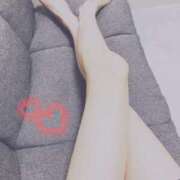 ヒメ日記 2025/05/04 02:54 投稿 おと シャングリラ東広島～桃源郷～