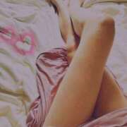 ヒメ日記 2025/05/24 00:42 投稿 おと シャングリラ東広島～桃源郷～