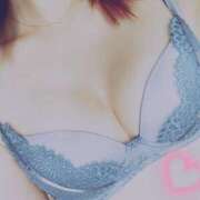 ヒメ日記 2025/08/30 01:04 投稿 おと シャングリラ東広島～桃源郷～