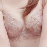 ヒメ日記 2025/10/17 17:37 投稿 おと シャングリラ東広島～桃源郷～