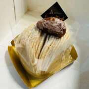 ヒメ日記 2026/02/01 13:54 投稿 おと シャングリラ東広島～桃源郷～