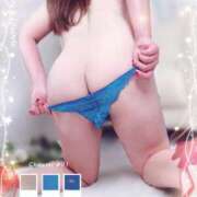 ヒメ日記 2025/02/16 20:36 投稿 野間 恵梨子 こあくまな熟女たち 高松店（KOAKUMAグループ）