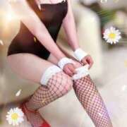 ヒメ日記 2025/03/02 15:32 投稿 野間 恵梨子 こあくまな熟女たち 高松店（KOAKUMAグループ）