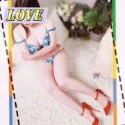 ヒメ日記 2025/03/30 10:43 投稿 野間 恵梨子 こあくまな熟女たち 高松店（KOAKUMAグループ）