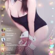 ヒメ日記 2025/03/30 14:56 投稿 野間 恵梨子 こあくまな熟女たち 高松店（KOAKUMAグループ）