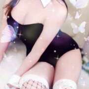 ヒメ日記 2025/04/12 09:30 投稿 野間 恵梨子 こあくまな熟女たち 高松店（KOAKUMAグループ）