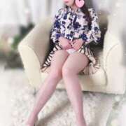 ヒメ日記 2025/04/20 09:07 投稿 野間 恵梨子 こあくまな熟女たち 高松店（KOAKUMAグループ）