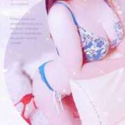 ヒメ日記 2025/04/20 11:53 投稿 野間 恵梨子 こあくまな熟女たち 高松店（KOAKUMAグループ）