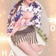 ヒメ日記 2025/04/20 12:48 投稿 野間 恵梨子 こあくまな熟女たち 高松店（KOAKUMAグループ）