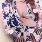 ヒメ日記 2025/04/26 21:30 投稿 野間 恵梨子 こあくまな熟女たち 高松店（KOAKUMAグループ）