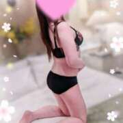 ヒメ日記 2025/04/27 11:35 投稿 野間 恵梨子 こあくまな熟女たち 高松店（KOAKUMAグループ）