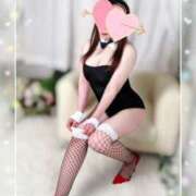 ヒメ日記 2025/05/11 19:32 投稿 野間 恵梨子 こあくまな熟女たち 高松店（KOAKUMAグループ）