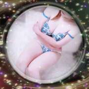 ヒメ日記 2025/05/17 17:41 投稿 野間 恵梨子 こあくまな熟女たち 高松店（KOAKUMAグループ）