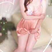 ヒメ日記 2025/06/14 13:28 投稿 野間 恵梨子 こあくまな熟女たち 高松店（KOAKUMAグループ）