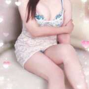 ヒメ日記 2025/06/14 15:28 投稿 野間 恵梨子 こあくまな熟女たち 高松店（KOAKUMAグループ）