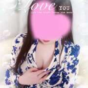 ヒメ日記 2025/07/26 17:04 投稿 野間 恵梨子 こあくまな熟女たち 高松店（KOAKUMAグループ）