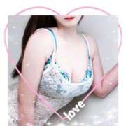 ヒメ日記 2025/07/26 19:50 投稿 野間 恵梨子 こあくまな熟女たち 高松店（KOAKUMAグループ）