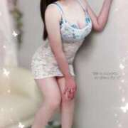 ヒメ日記 2025/07/27 13:01 投稿 野間 恵梨子 こあくまな熟女たち 高松店（KOAKUMAグループ）