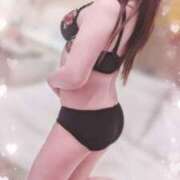 ヒメ日記 2025/08/23 14:35 投稿 野間 恵梨子 こあくまな熟女たち 高松店（KOAKUMAグループ）