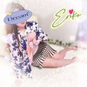 ヒメ日記 2025/08/24 10:00 投稿 野間 恵梨子 こあくまな熟女たち 高松店（KOAKUMAグループ）