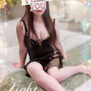 ヒメ日記 2025/08/24 20:52 投稿 野間 恵梨子 こあくまな熟女たち 高松店（KOAKUMAグループ）