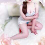 ヒメ日記 2025/09/06 21:10 投稿 野間 恵梨子 こあくまな熟女たち 高松店（KOAKUMAグループ）