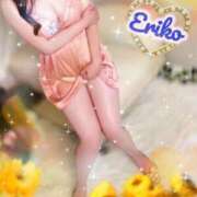 ヒメ日記 2025/09/07 20:53 投稿 野間 恵梨子 こあくまな熟女たち 高松店（KOAKUMAグループ）