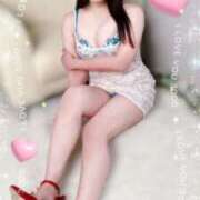 ヒメ日記 2025/09/20 10:59 投稿 野間 恵梨子 こあくまな熟女たち 高松店（KOAKUMAグループ）