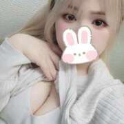 ヒメ日記 2025/01/31 20:21 投稿 うるる 丸妻 新横浜店